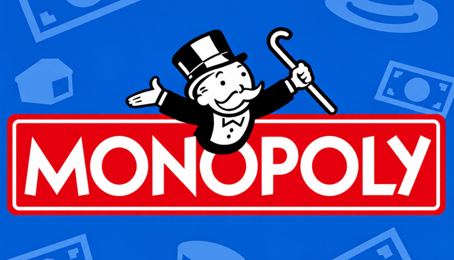Monopoly